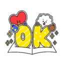 Stiker
