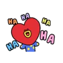 Stiker
