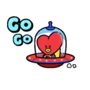Stiker