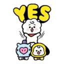 Stiker