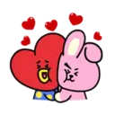 Stiker
