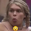 Samolepka