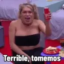 Samolepka