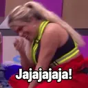 Samolepka