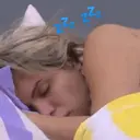 Samolepka