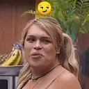 Samolepka