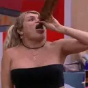 Samolepka