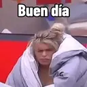 Samolepka