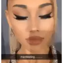 Çıkartma