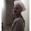 Çıkartma