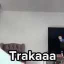 স্টিকার