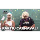 اسٹیکر