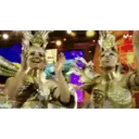 اسٹیکر
