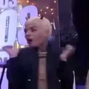 Pelekat