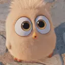 Nhãn dán