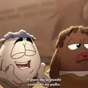 Çıkartma