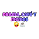 스티커