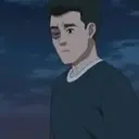 ਸਟਿਕਰ