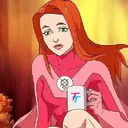 Figurinha