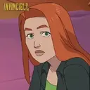 Figurinha