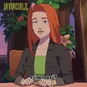 Figurinha