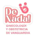 Naklejka