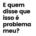 Autocolant