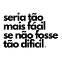 Autocolant