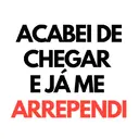 Autocolant
