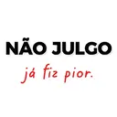 Autocolant