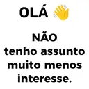 Autocolant