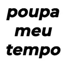 Autocolant