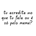 Autocolant