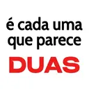 Autocolant
