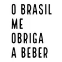 Autocolant