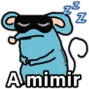 Límmiði
