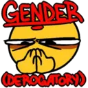 贴纸