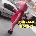 ஸ்டிக்கர்