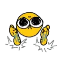 ස්ටිකර්