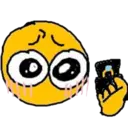 ස්ටිකර්