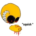 ස්ටිකර්