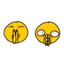 ස්ටිකර්