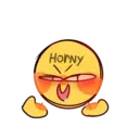 ස්ටිකර්