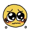 ස්ටිකර්