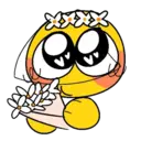ස්ටිකර්