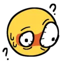 ස්ටිකර්