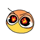 ස්ටිකර්