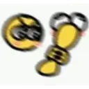ස්ටිකර්