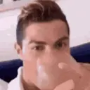 Налепница