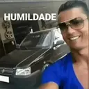 Налепница